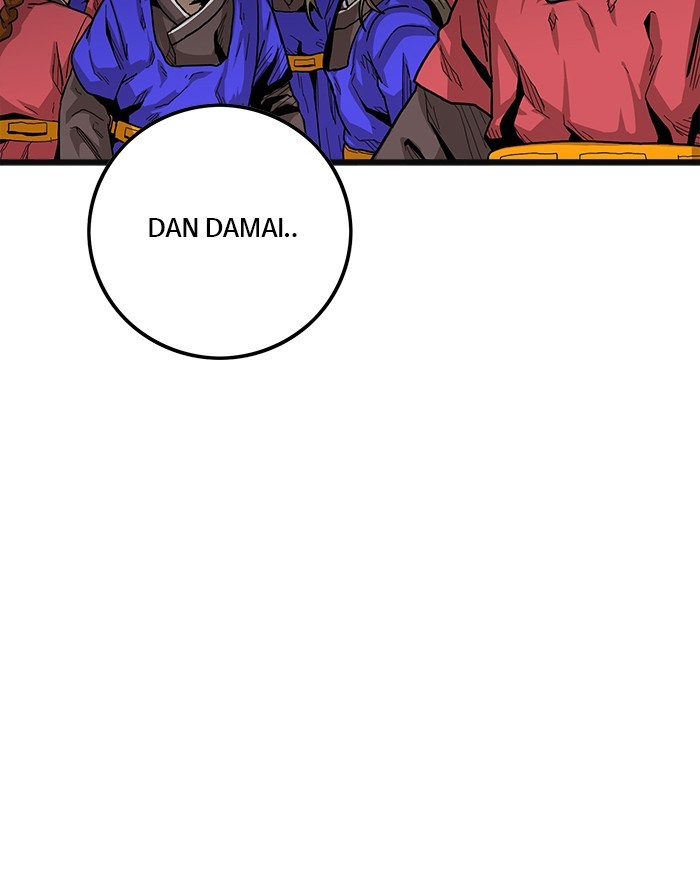 Troll Trap Bab 133 halaman 107