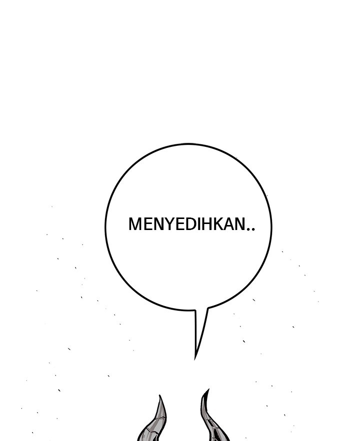 Troll Trap Bab 133 halaman 108
