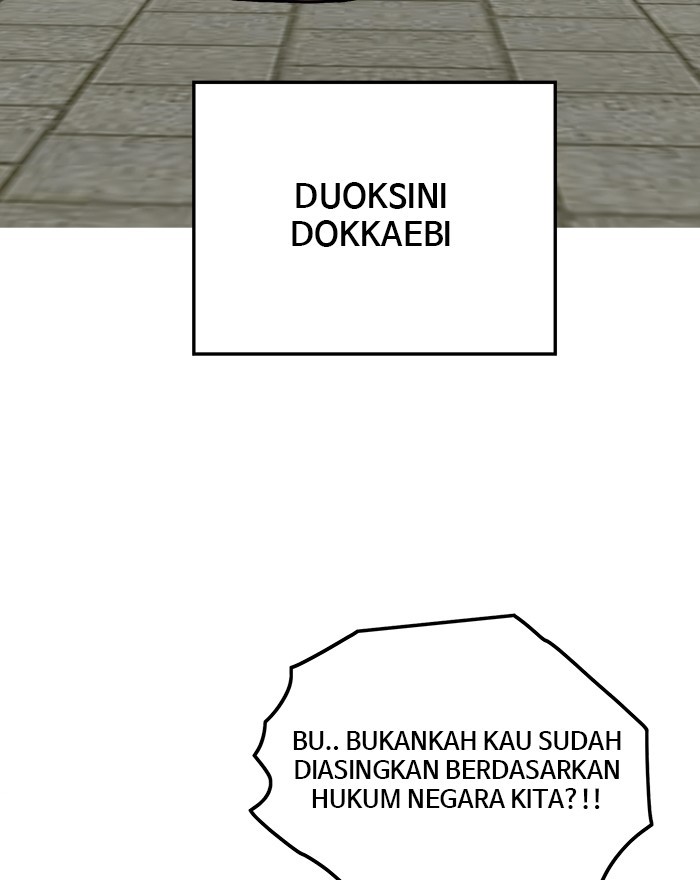 Troll Trap Bab 133 halaman 111