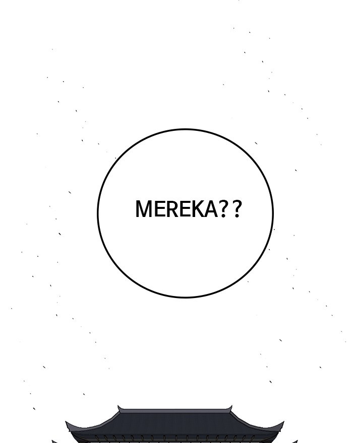 Troll Trap Bab 133 halaman 115