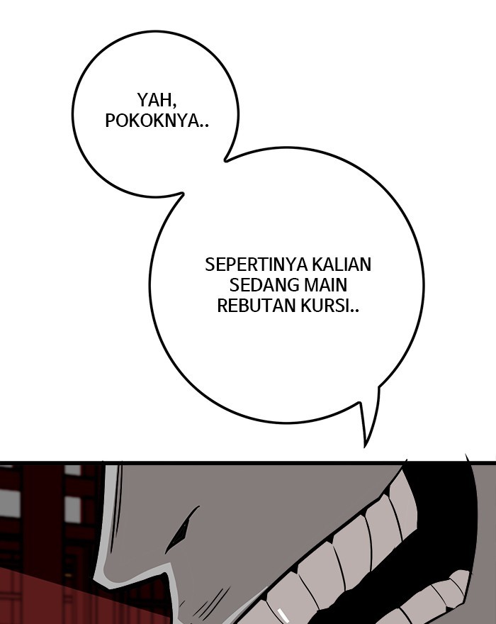 Troll Trap Bab 133 halaman 121