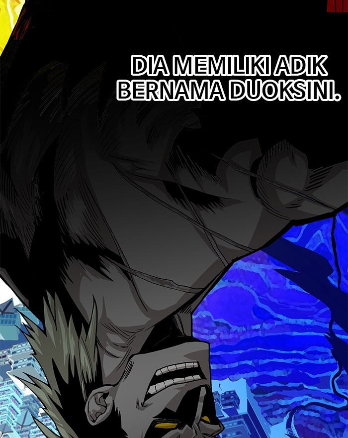 Troll Trap Bab 134 halaman 3