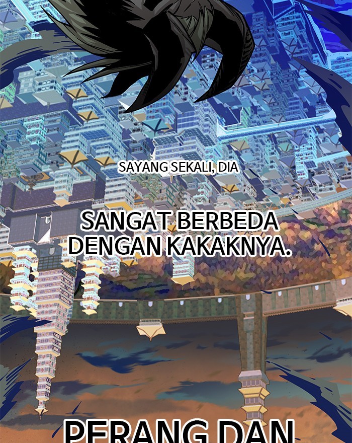 Troll Trap Bab 134 halaman 4