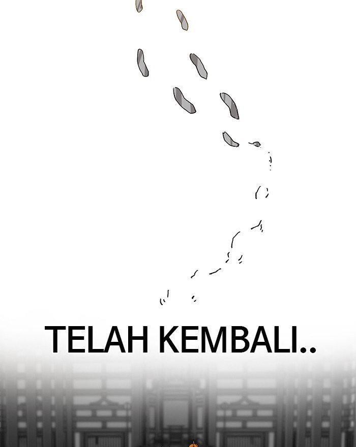 Troll Trap Bab 134 halaman 9