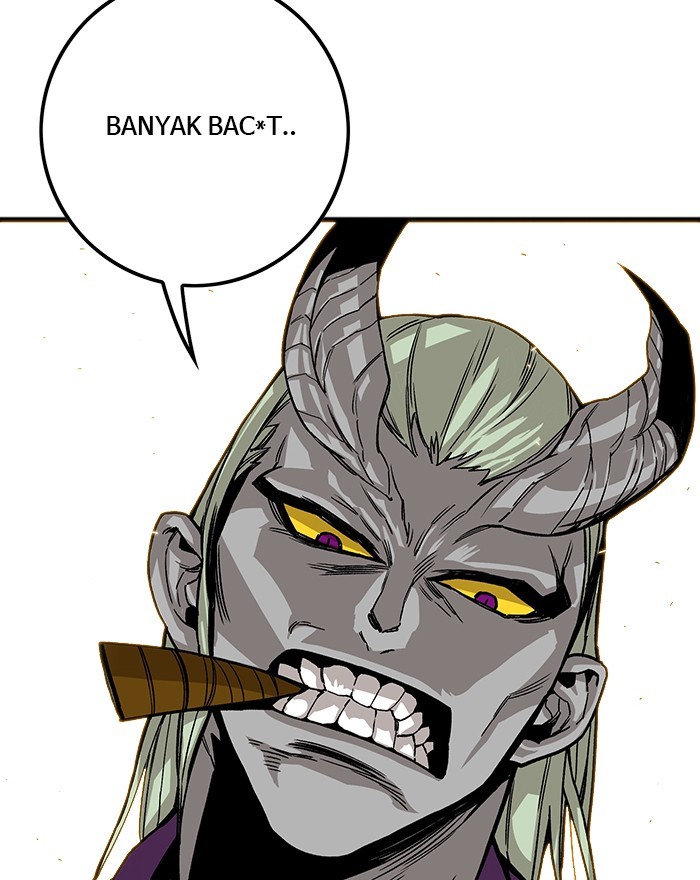 Troll Trap Bab 134 halaman 13