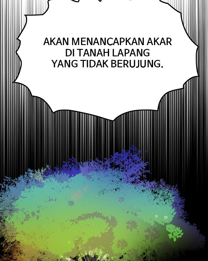 Troll Trap Bab 134 halaman 18