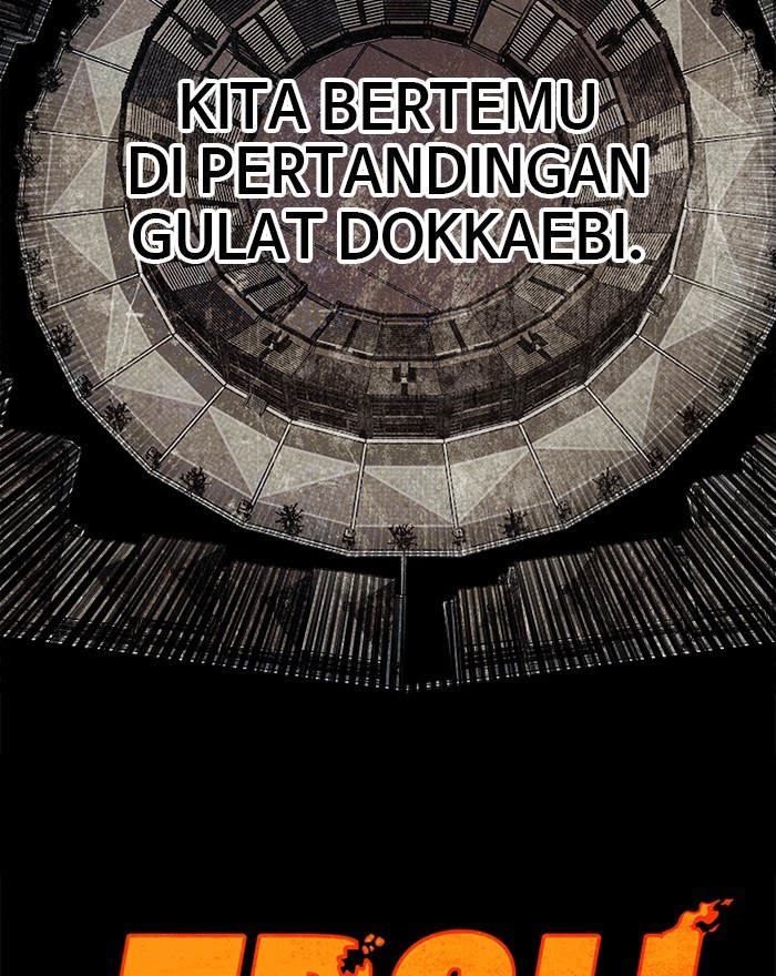 Troll Trap Bab 134 halaman 37