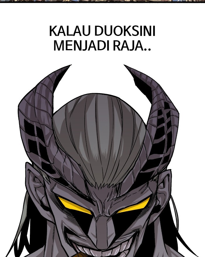 Troll Trap Bab 134 halaman 41