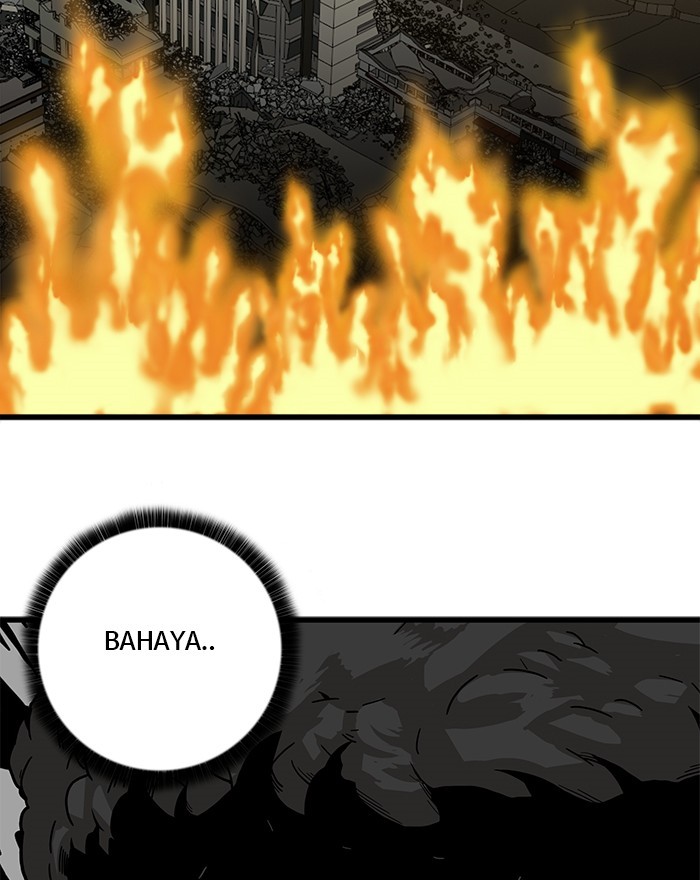 Troll Trap Bab 134 halaman 44