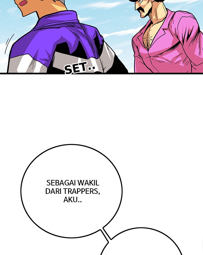 Troll Trap Bab 134 halaman 46