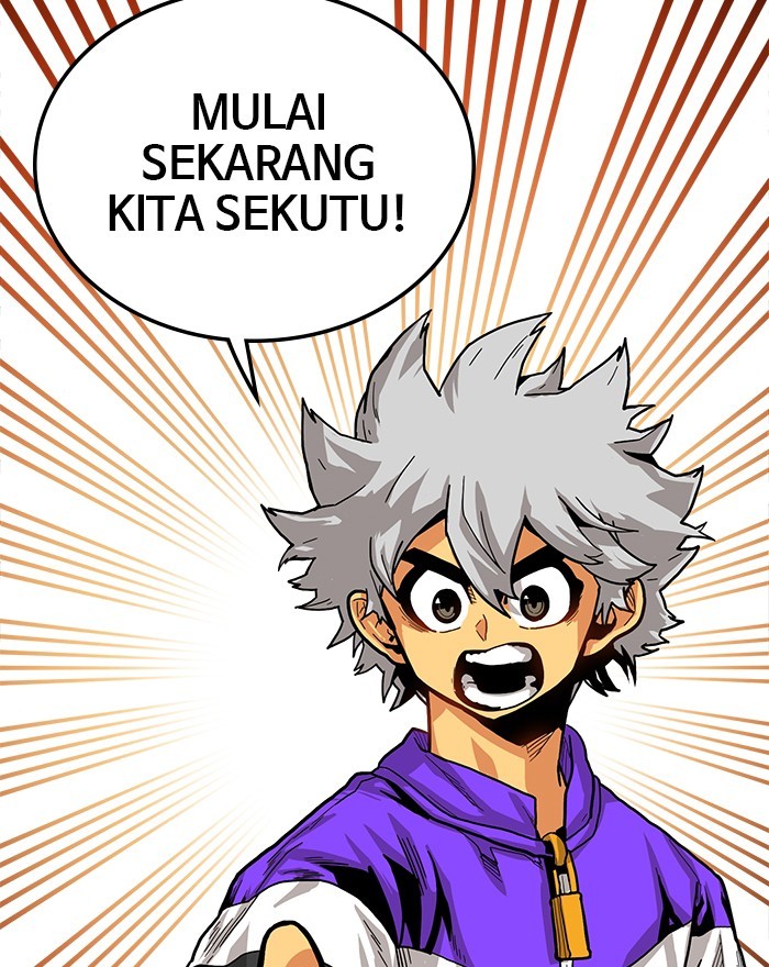 Troll Trap Bab 134 halaman 52