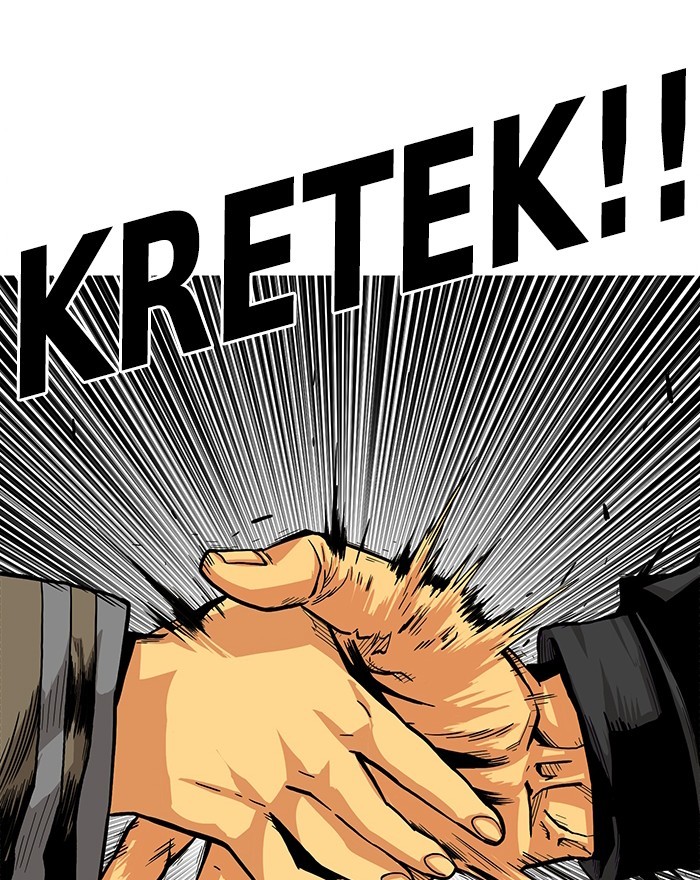 Troll Trap Bab 134 halaman 59