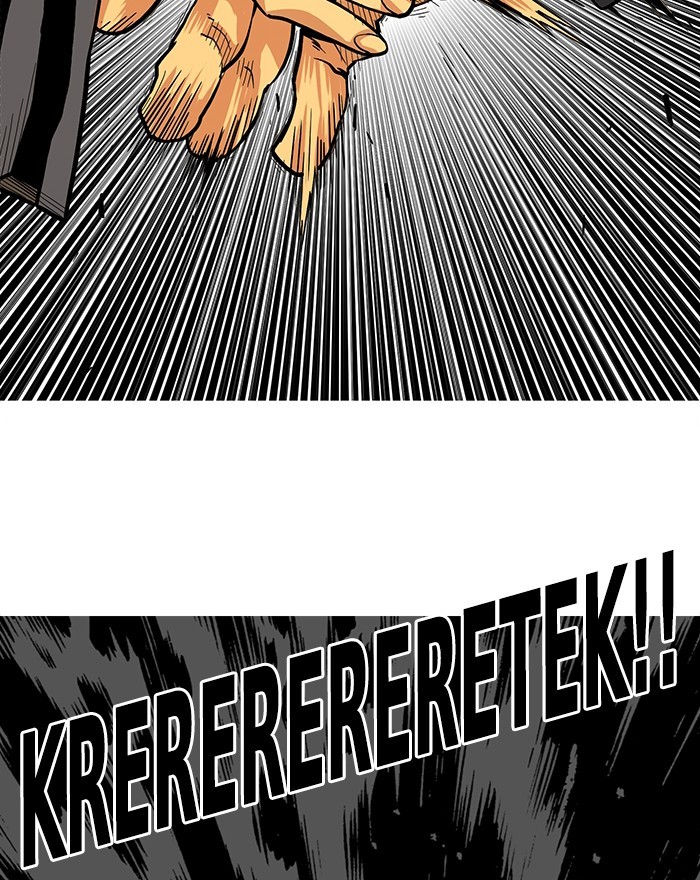 Troll Trap Bab 134 halaman 60