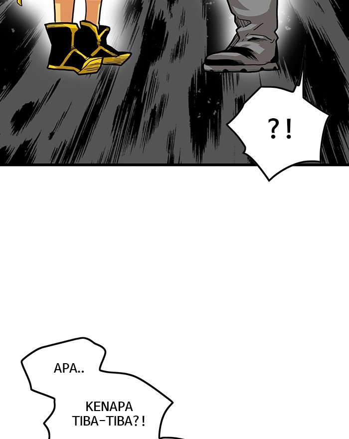 Troll Trap Bab 134 halaman 62