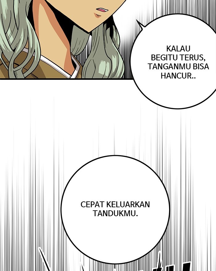 Troll Trap Bab 134 halaman 64