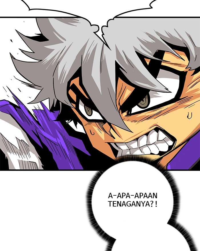 Troll Trap Bab 134 halaman 67