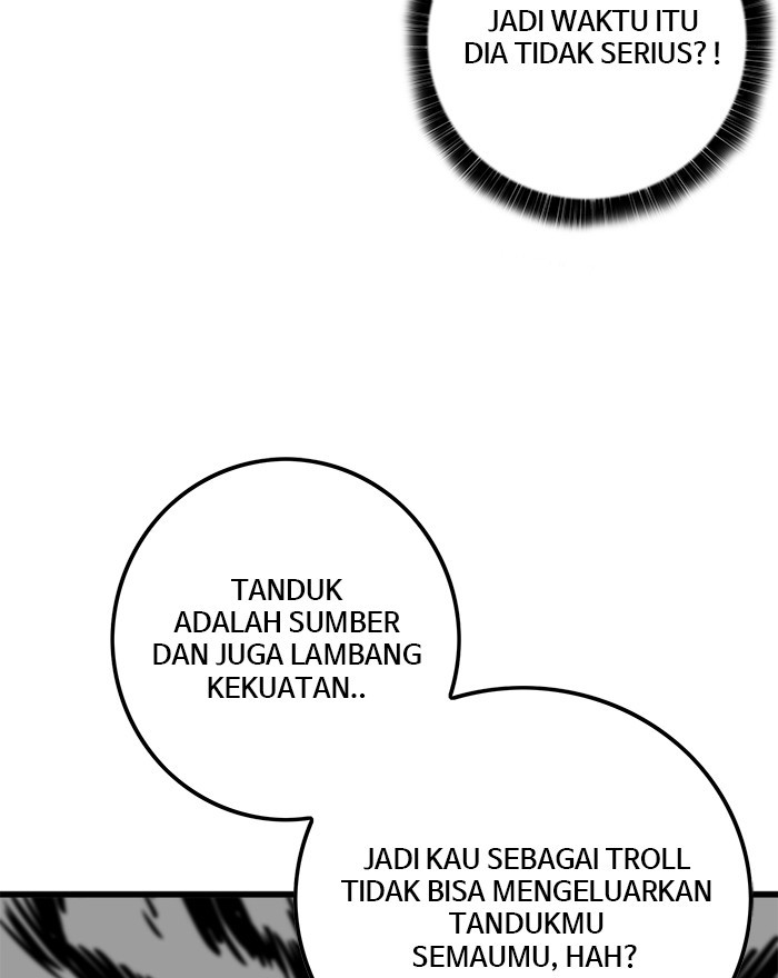 Troll Trap Bab 134 halaman 68