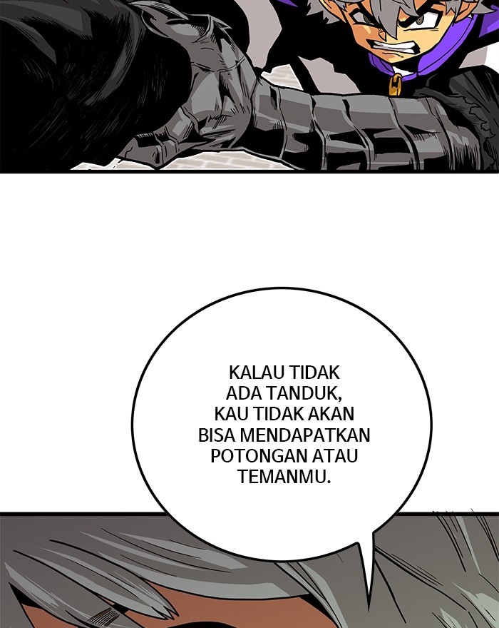 Troll Trap Bab 134 halaman 70
