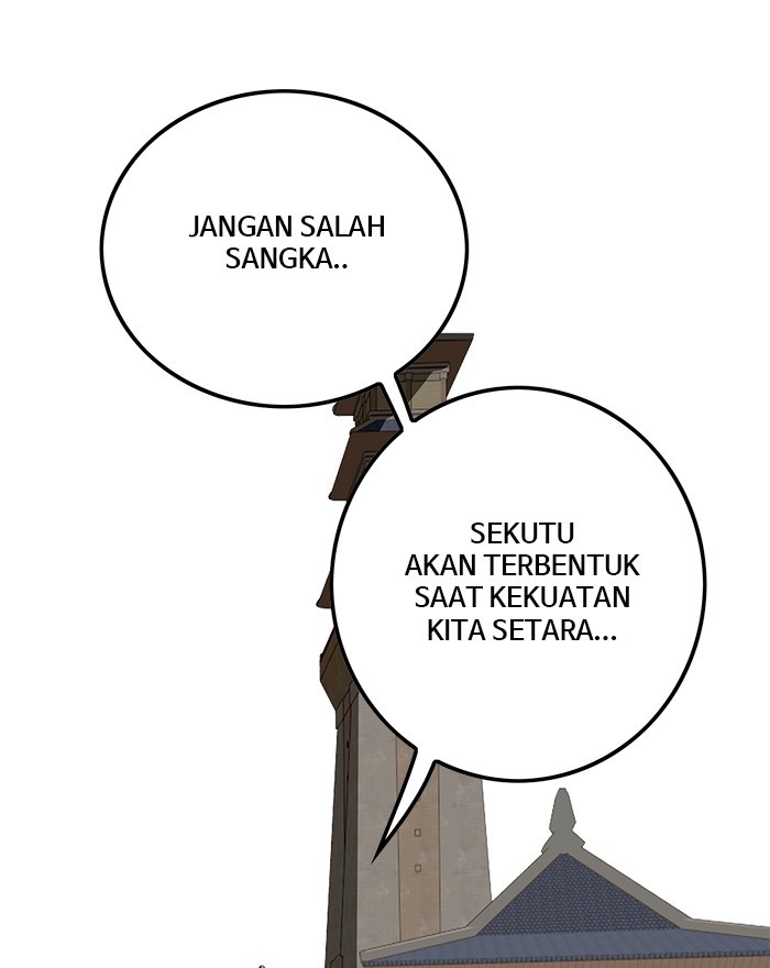 Troll Trap Bab 134 halaman 73
