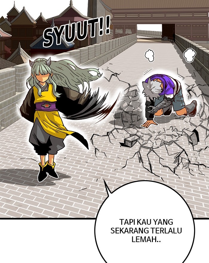 Troll Trap Bab 134 halaman 74