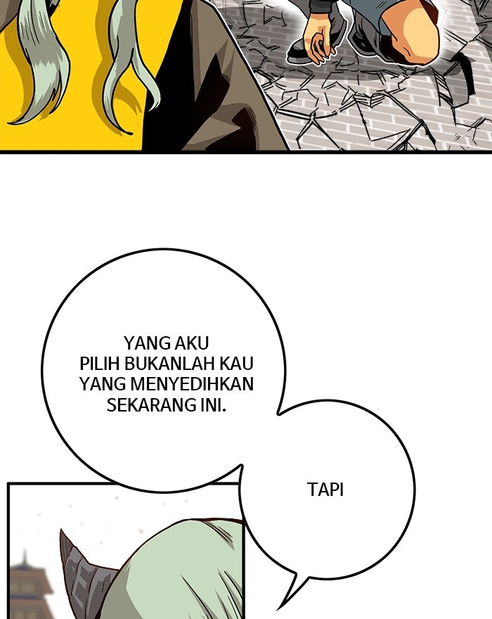 Troll Trap Bab 134 halaman 76