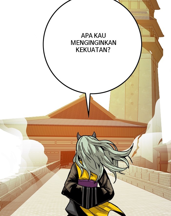 Troll Trap Bab 134 halaman 79