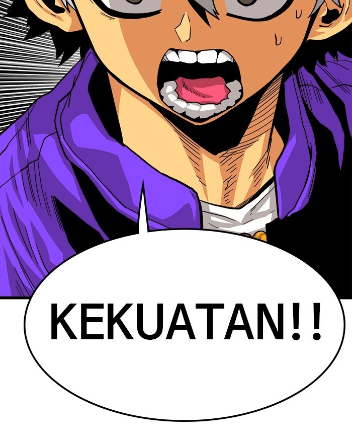 Troll Trap Bab 134 halaman 84