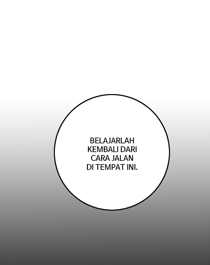Troll Trap Bab 134 halaman 109
