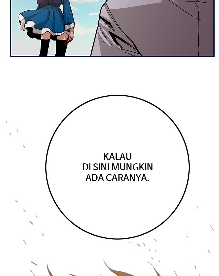 Troll Trap Bab 134 halaman 116