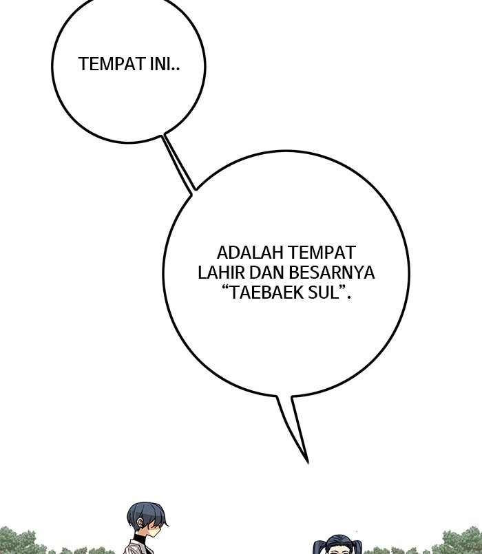 Troll Trap Bab 135 halaman 12