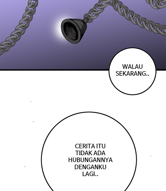 Troll Trap Bab 135 halaman 18