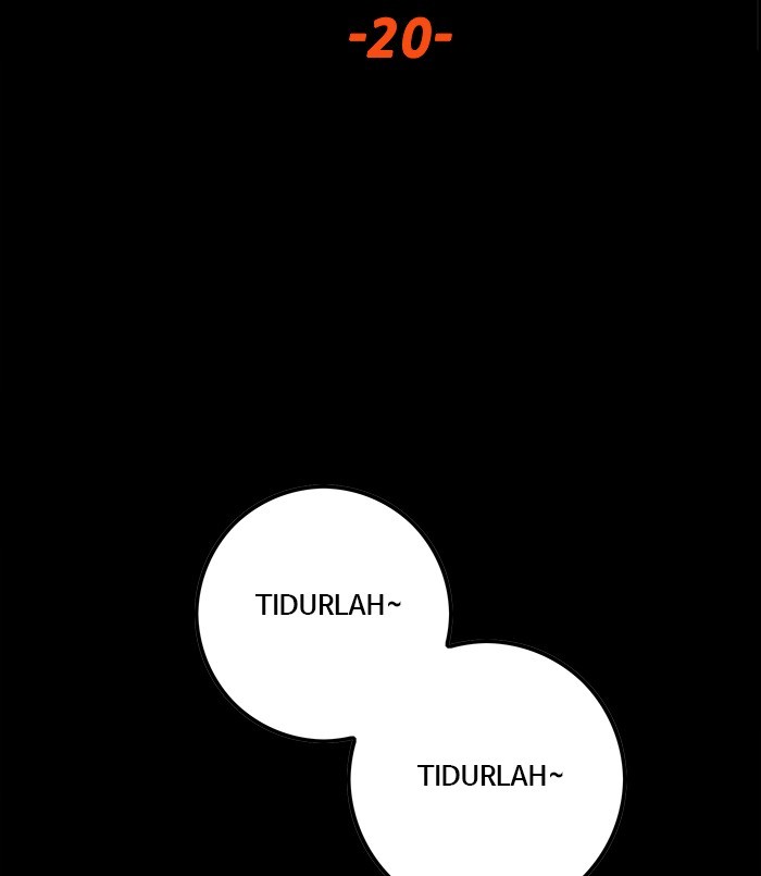 Troll Trap Bab 135 halaman 34