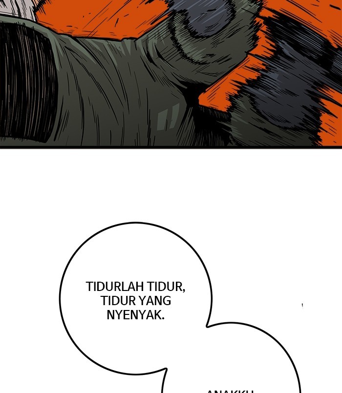 Troll Trap Bab 135 halaman 45