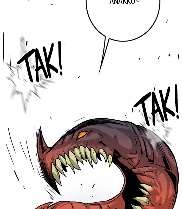 Troll Trap Bab 135 halaman 46