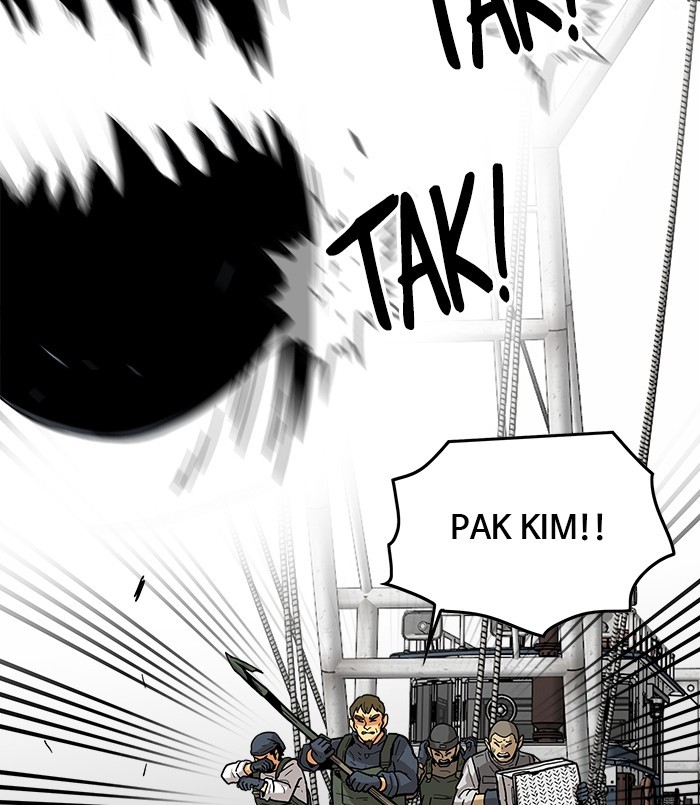 Troll Trap Bab 135 halaman 49