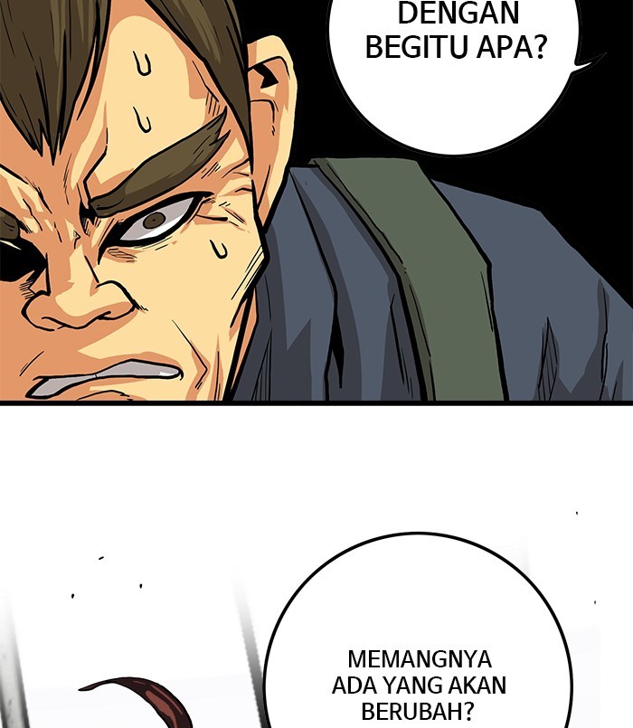 Troll Trap Bab 135 halaman 54
