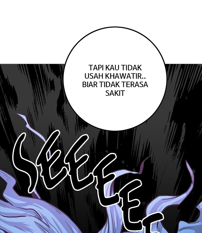 Troll Trap Bab 135 halaman 62