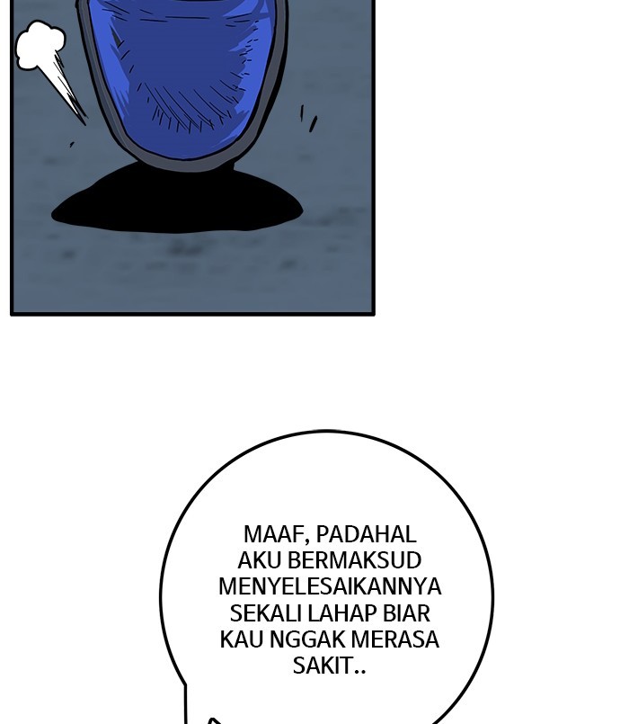 Troll Trap Bab 135 halaman 69