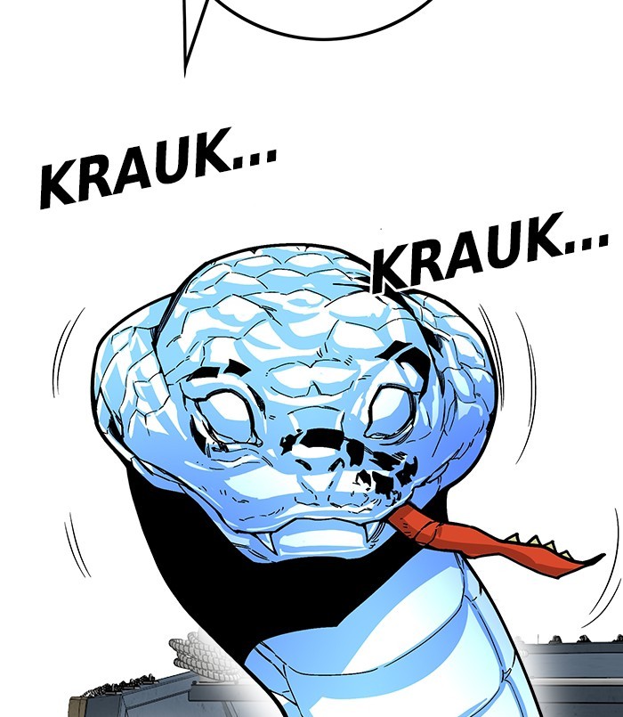 Troll Trap Bab 135 halaman 70