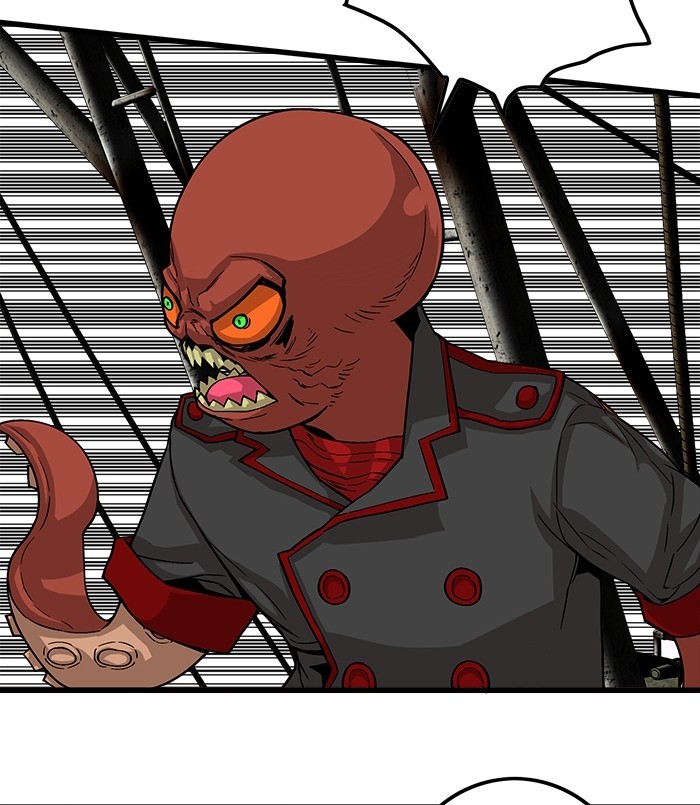 Troll Trap Bab 135 halaman 73