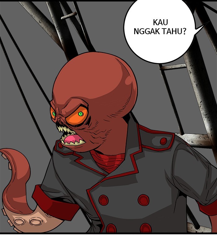 Troll Trap Bab 135 halaman 74