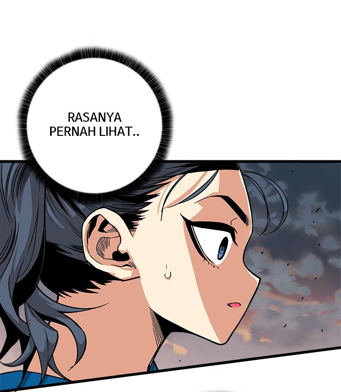 Troll Trap Bab 135 halaman 94
