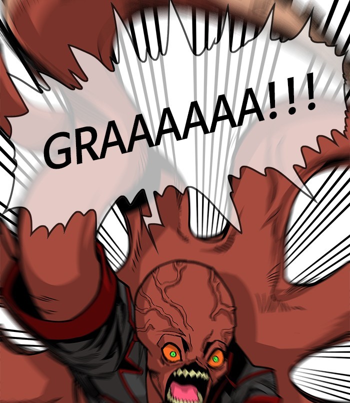 Troll Trap Bab 135 halaman 102