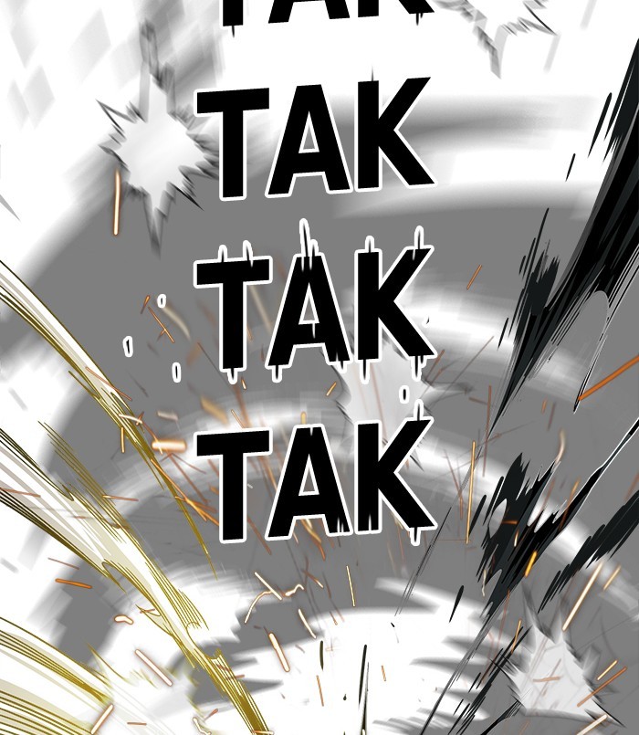 Troll Trap Bab 135 halaman 104