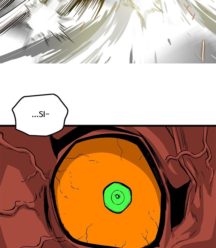 Troll Trap Bab 135 halaman 106