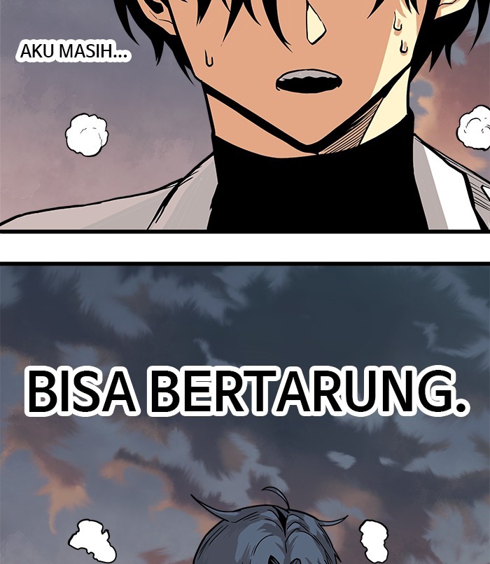 Troll Trap Bab 135 halaman 114