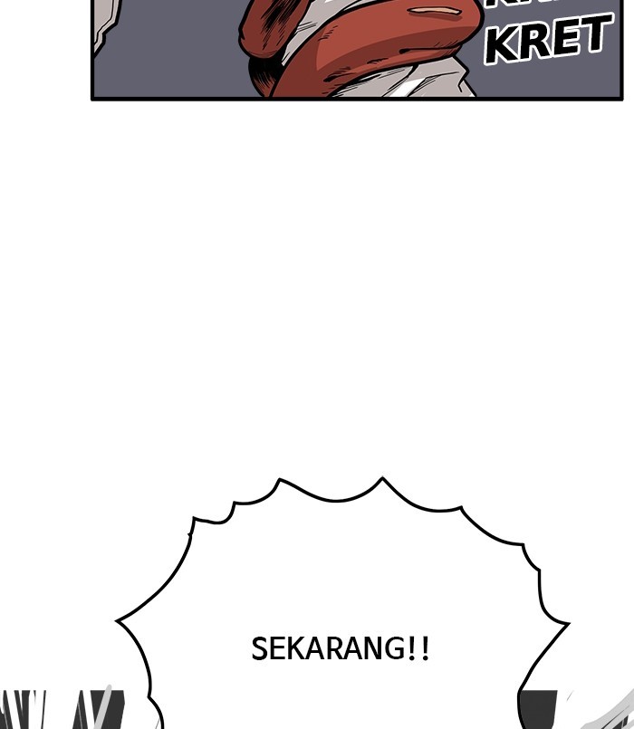 Troll Trap Bab 135 halaman 117