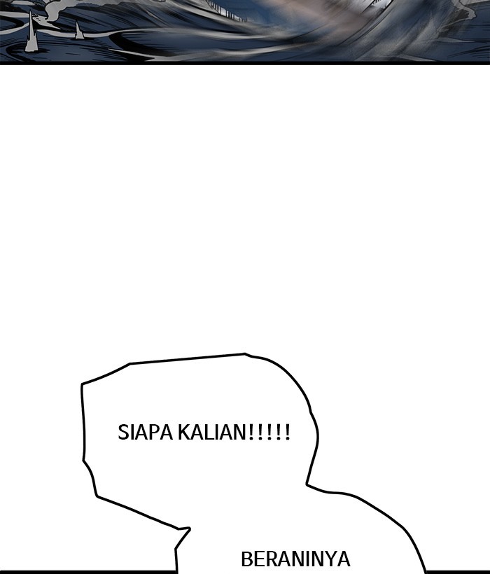 Troll Trap Bab 136 halaman 5