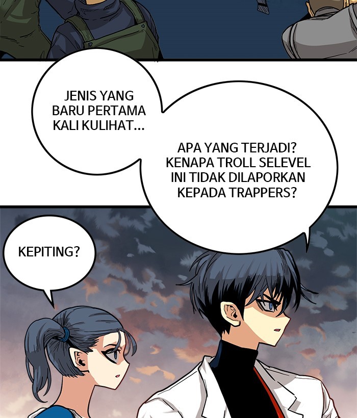Troll Trap Bab 136 halaman 10