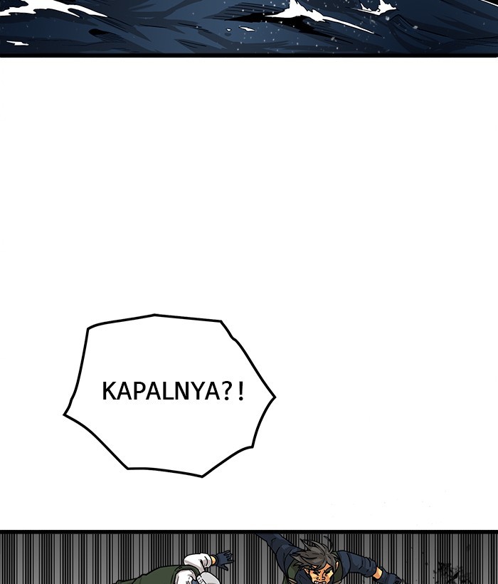 Troll Trap Bab 136 halaman 15
